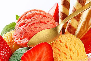 英国销量月榜：Switch和《王国之泪》无悬念称霸5月